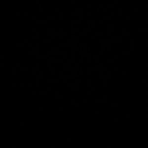 Meet your Posher, Boun